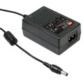 GSC40B-1050 - LED DRVR CC AC/DC 19-38V 1.05A
