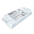 RACD06-350-LP - LED DRIVER CC AC/DC 2-18V 350MA