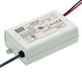 APV-25-36 - LED DRIVER CV AC/DC 36V 700MA