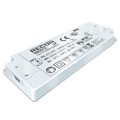 RACD12-700-LP - LED DRIVER CC AC/DC 2-19V 700MA