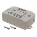 RACD06-500 - LED DVR CC/CV AC/DC 3-14V 500MA