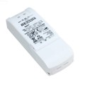 RACT12-700 - LED SUPPLY CC AC/DC 12W 9-18V