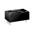 RCD-24-0.30/W/VREF - LED DRIVER CC BUCK 2-35V 300MA