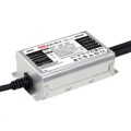 XLG-50-A - 50W CONSTANT POWER MODE LED DRIV