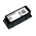 LED12W-16-C0700-D - LED DRIVER CC AC/DC 8-16V 700MA