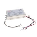ESM030W-0700-42 - LED DRIVER CC AC/DC 28-42V 700MA