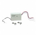 ESPV050W-1050-42-Z1 - 120 TO 277 VAC, 87% EFFICIENCY,
