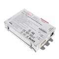 BXDR-60BT-U220P-01-A - 60W BRICK DRIVER