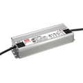 HLG-320H-48 - LED DRVR CC/CV AC/DC 48V 6.7A