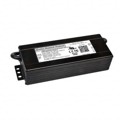 PLED150W-142-C1050-D - LED DRIVR CC AC/DC 48-142V 1.05A