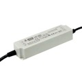 LPF-40D-15 - LED DRIVER CC AC/DC 9-15V 2.67A