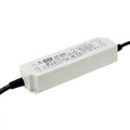 LPF-60D-48 - LED DRVR CC AC/DC 28.8-48V 1.25A