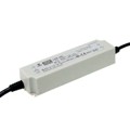 LPF-40-54 - LED DVR CCCV ACDC 32.4-54V 760MA