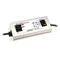 ELG-75-C1400B - LED DRVR CC AC/DC 27-54V 1.4A