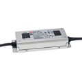 XLG-150-M-A - 150W LED POWER SUPPLY O/P +60~10