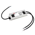 ELG-100-C350B - LED DRVR CC AC/DC 143-286V 350MA