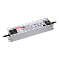 HLG-80H-C700B - LED DRVR CC AC/DC 84-129V 700MA