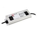 ELG-100-48B - LED DRVR CC/CV AC/DC 24-48V 2A