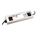 ELG-240-C1400B - LED DRVR CC AC/DC 86-171V 1.4A