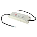 PLN-100-36 - LED DVR CC/CV AC/DC 27-36V 2.65A