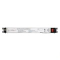 BXDR-60LT-U220P-01-A - 60W LINEAR DRIVER