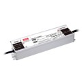 HLG-150H-36 - LED DRVR CC/CV AC/DC 18-36V 4.2A