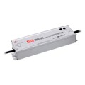 HVG-100-54B - LED DVR CC/CV AC/DC 27-54V 1.77A