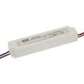 LPH-18-24 - LED DRIVER CV AC/DC 24V 750MA
