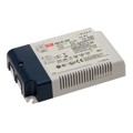 IDLC-45-700 - LED DRVR CC AC/DC 38-64V 700MA