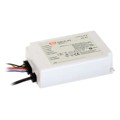 ODLC-45A-1400 - LED DRIVER CC AC/DC 19-32V 1.4A
