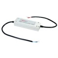 PLN-30-20 - LED DRIVER CC AC/DC 14-20V 1.5A