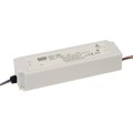 LPC-100-700 - LED DRVR CC AC/DC 72-143V 700MA