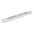 SLD-50-24 - 50W SLIM AND LINEAR TYPE LED DRI