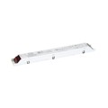 LDC-35 - LED DRIVER CC AC/DC 27-56V 1A