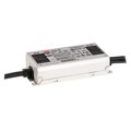 XLG-75-24-A - 75W CONSTANT POWER MODE LED DRIV