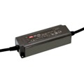 NPF-40D-54 - LED DRVR CC AC/DC 32.4-54V 760MA