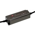 NPF-40-42 - LED DVR CCCV ACDC 25.2-42V 960MA