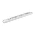 SLD-80-12 - 80W SLIM LINEAR TYPE LED DRIVER