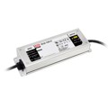 ELG-100-C700A - LED DRVR CC AC/DC 71-143V 700MA