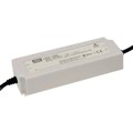 LPC-150-1750 - LED DRVR CC AC/DC 43-86V 1.75A
