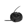 XBG-100-A-C - 100W CONSTANT POWER MODE LED DRI