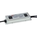 XLG-200-L-A - 200W LED POWER SUPPLY O/P +142~2