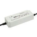 LPF-90D-30 - LED DRIVER CC AC/DC 18-30V 3A