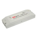 PLC-100-12 - LED DRIVER CC/CV AC/DC 12V 5A