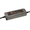NPF-120-30 - LED DRVR CC/CV AC/DC 18-30V 4A