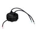 HBG-100-48B - LED DRIVER CC AC/DC 28.8-48V 2A