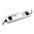ELG-200-C700 - LED DRVR CC AC/DC 142-286V 700MA