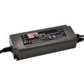 PWM-90-24DA - O/P 24V/3.75A