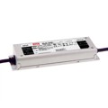 XLG-240-L-AB - 240W LED POWER SUPPLY  O/P +178~