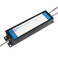 USCI-200140GA - USCI-PRO 200W DIMMING